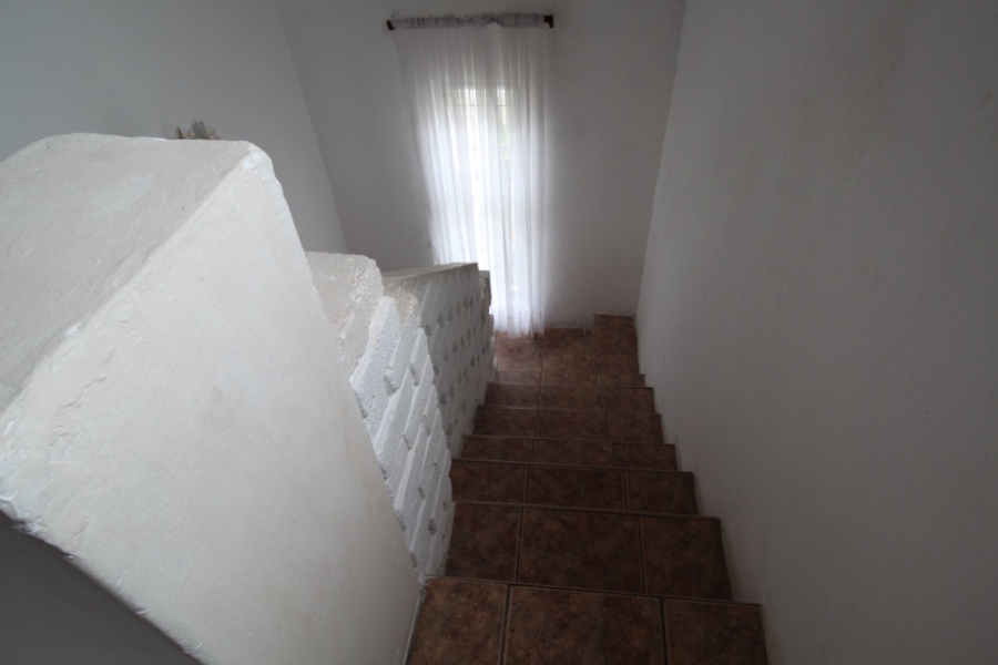 4 Bedroom Property for Sale in West End Eastern Cape